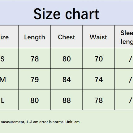 Women's Summer Dress Halter Neck Mini Dress  A-Line Flowy Sundress