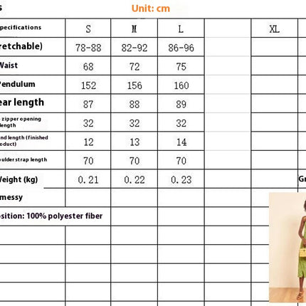 Women Floral Midi Dress Boho Tie Strap A Line Flowy Slit Casual Dresses