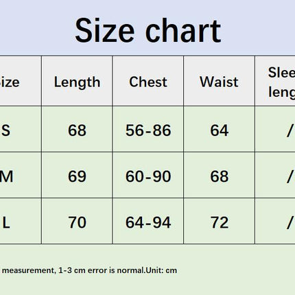 Corset Dress for Women Wide Strap Flare Summer Mini Dress Flowy Sundress