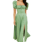 Green L24141