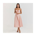 Pink L24127