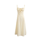 Yellow L24127