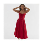 Red L24127
