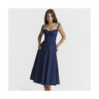 Navy L24127