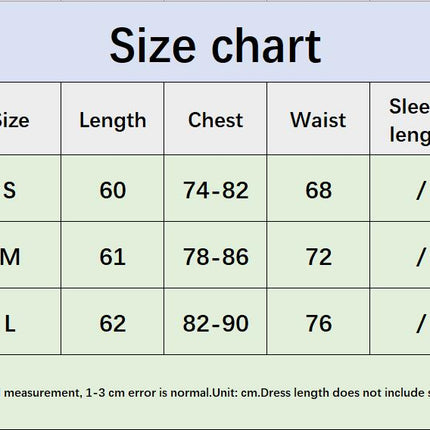 Women's Summer Mini Dress Bodycon Halter Flowy Ruffle Short Dresses