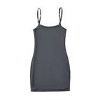 Dark gray