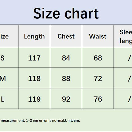 Womens Corset Dress Elegant Spaghetti Strap Midi Dress Flowy Low Cut Split Dresses