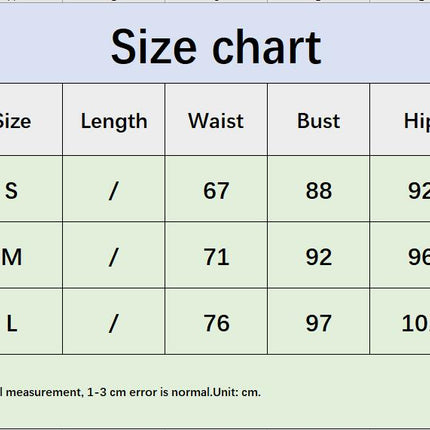 Women's Ruched Bodycon Dress Summer Casual Sleeveless Mini Dresses