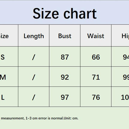 Women Halter Neck Mini Dress Button Down Backless Bodycon Sleeveless Dresses