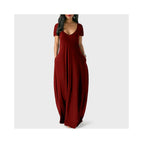 Claret