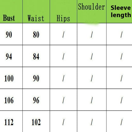 Women's Summer Sleeveless Maxi Dresses V Neck Tie A-Line Flowy Dress