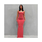 Watermelon red