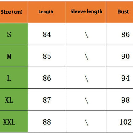 Women's Summer Casual Ruffle Cap Sleeve Crewneck Tiered A Line Mini Dress