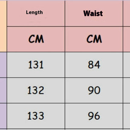 Womens Plus Size V Neck Short Sleeve Dress Ruffled Hem Flowy Printed Midi Dresses