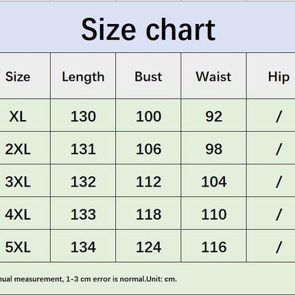 Women Summer Spaghetti Strap Maxi Dress Sleeveless Swing Casual Tiered Long Sundress