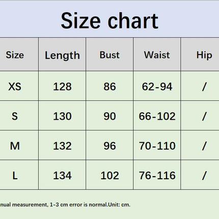 Womens Casual Short Sleeve Dresses Boho Floral Printed V Neck Long Dress