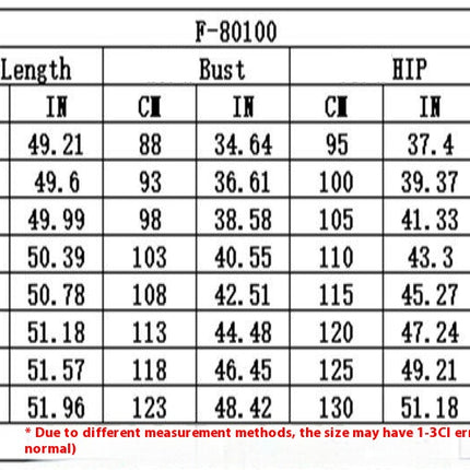 Women's Summer Casual Dresses Crew Neck Short Sleeve Wrap Button Midi Dress