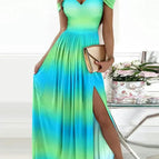 Zha Dyeing