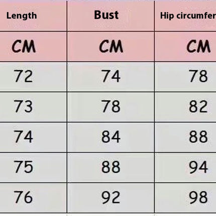 Women's Off Shoulder Ruffle Hem Dresses Ruched Backless Bodycon Mini Dress