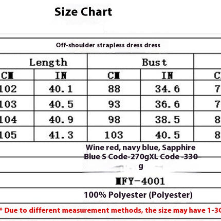 Women Ruched Off Shoulder Dress Bodycon Party Elegant Midi Dresses