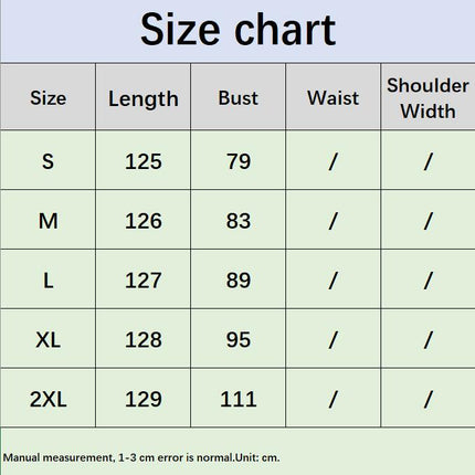 Women's Summer Maxi Dress Casual V-Neck Sleeveless Spaghetti Strap Floral Beach Long Dresses