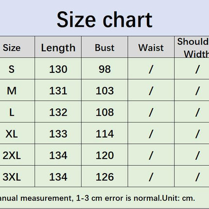 Women's Floral Summer Long Dress V Neck Short Sleeve Ruffle Tiered Boho Swing Maxi Dresses