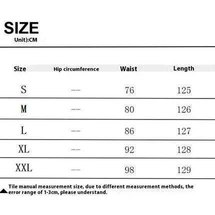 Women's Off Shoulder Maxi Dress 3/4 Sleeve Split Bodycon Sexy Dresses
