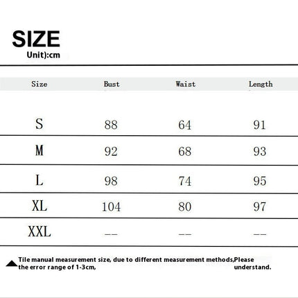 Womens Summer Dresses Boho V Neck Ruffle Sleeve Smocked Waist  Mini Dress