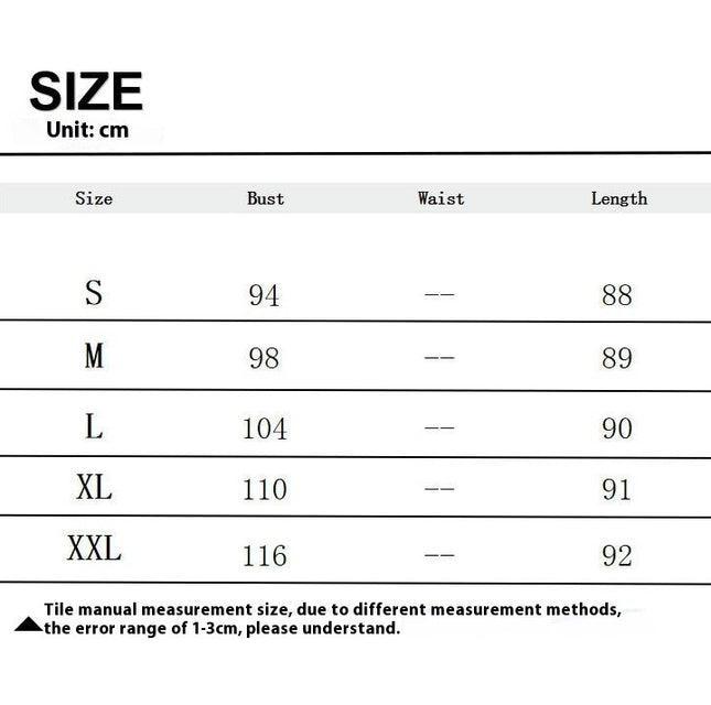 Halter Dress for Women Casual Sleeveless Mesh Summer A-line Mini Dresses