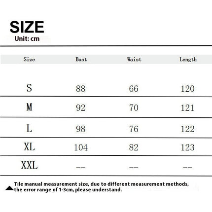 Women's Tie Waist Midi Dress V Neck Short Sleeve Ruched Asymmetrical Dresses