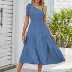 Denim blue