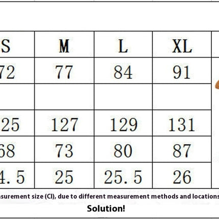 Womens Flowy Dresses Summer Puff Short Sleeve Smocked Square Neck Tiered Midi Dress