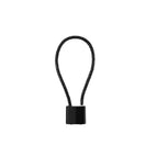 Rope Length 28cm/11.02inch
