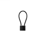 Rope Length 20cm/7.87inch