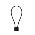 Rope Length 38cm/14.96inch