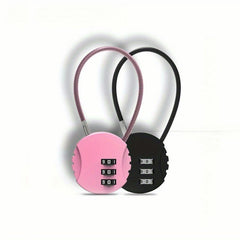 Collection image for: Combination Padlocks