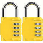 Yellow+yellow