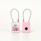Pink LOVE