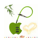 Green*1