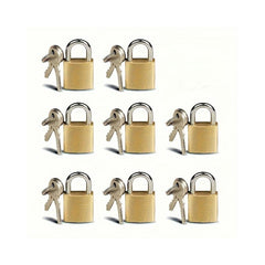 Collection image for: Luggage Locks