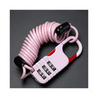 pink-4pc