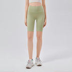 Avocado green