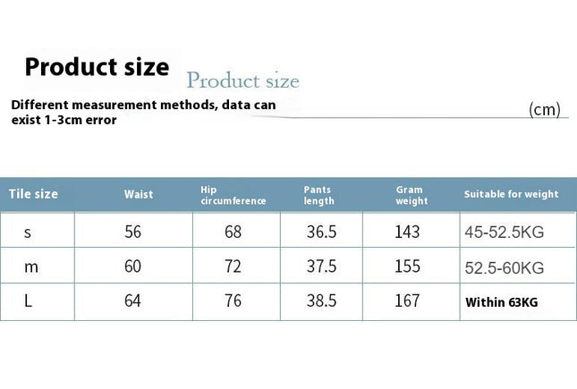 Women's Seamless High Waist Shorts Colorblock Cycling Shorts Gym Yoga Workout