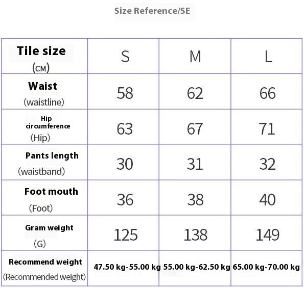 Women Seamless Scrunch Workout Shorts High Waisted Intensify Running Gym Yoga Workout