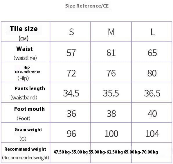 Dream Tie Dye Workout Shorts for Women Seamless Scrunch Soft Active Shorts