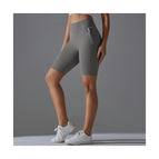 7059 Gray