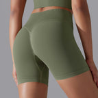 6632 green gray