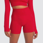 6095 Red