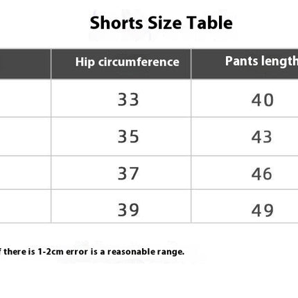 High Waist Workout Shorts Butt Lifting Tummy Control Ruched Smile Yoga Short Pants
