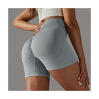 6611 light gray
